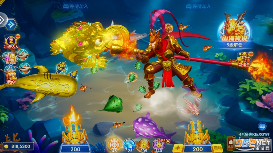 ������沶�~3D��v3.12.0 �֙C(j��)��؈D1