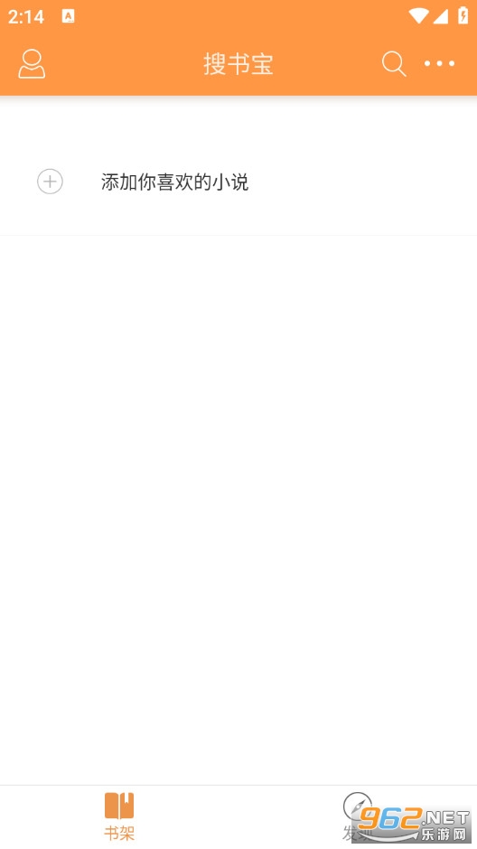 �ѕ������MС�f���°�v2.0�؈D1