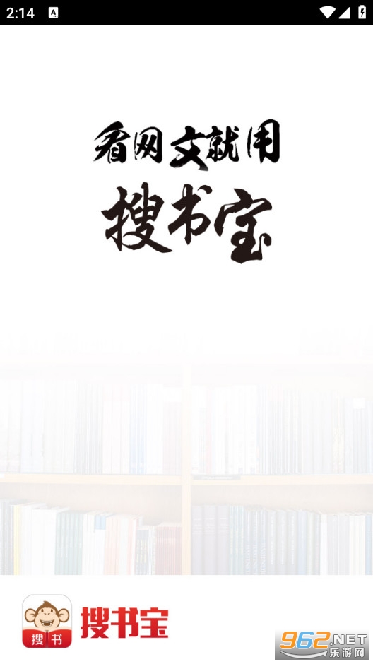 �ѕ������MС�f���°�v2.0�؈D0