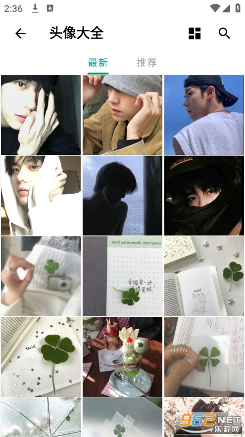 ĺ��ڼ��ٷ���v2.4.26�؈D3