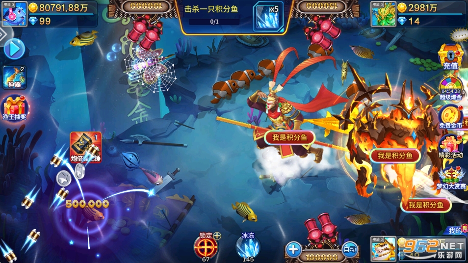 �����f�ڲ��~�ٷ���v5.10.10 ��׿��؈D0