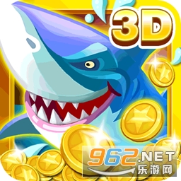 ���Y̖���~�֙C��