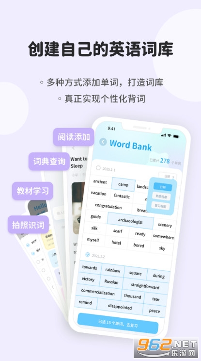 �{���~�����°�v1.0.0�؈D0