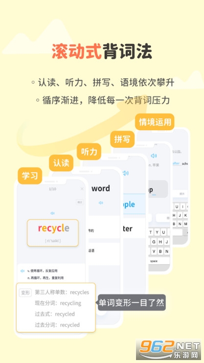 �{���~�����°�v1.0.0�؈D1