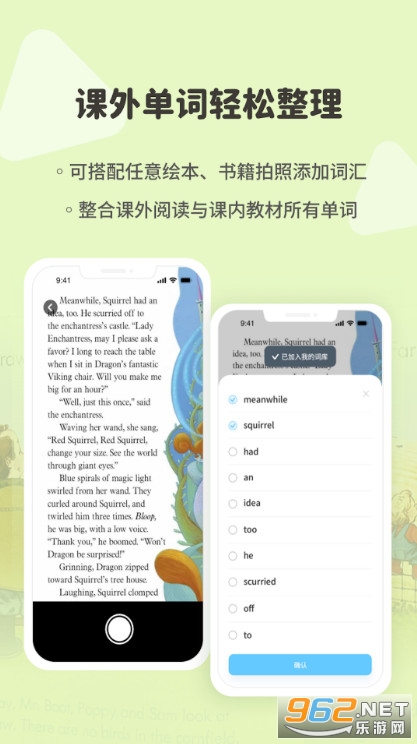 �{���~�����°�v1.0.0�؈D3