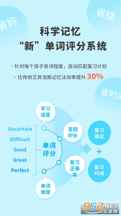 �{���~�����°�v1.0.0�؈D4