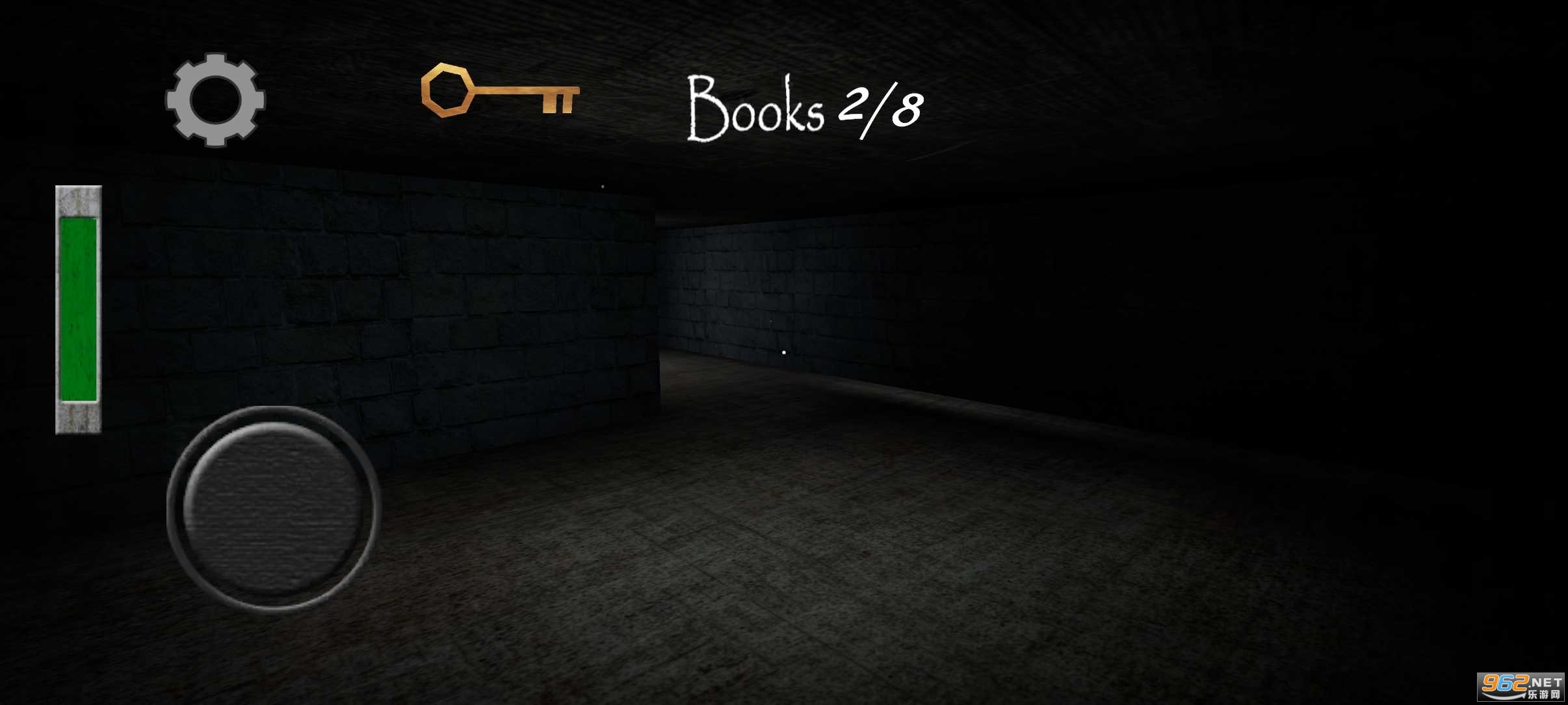 �m����{�ӵ������Α�v1.0.2 �֙C��؈D2