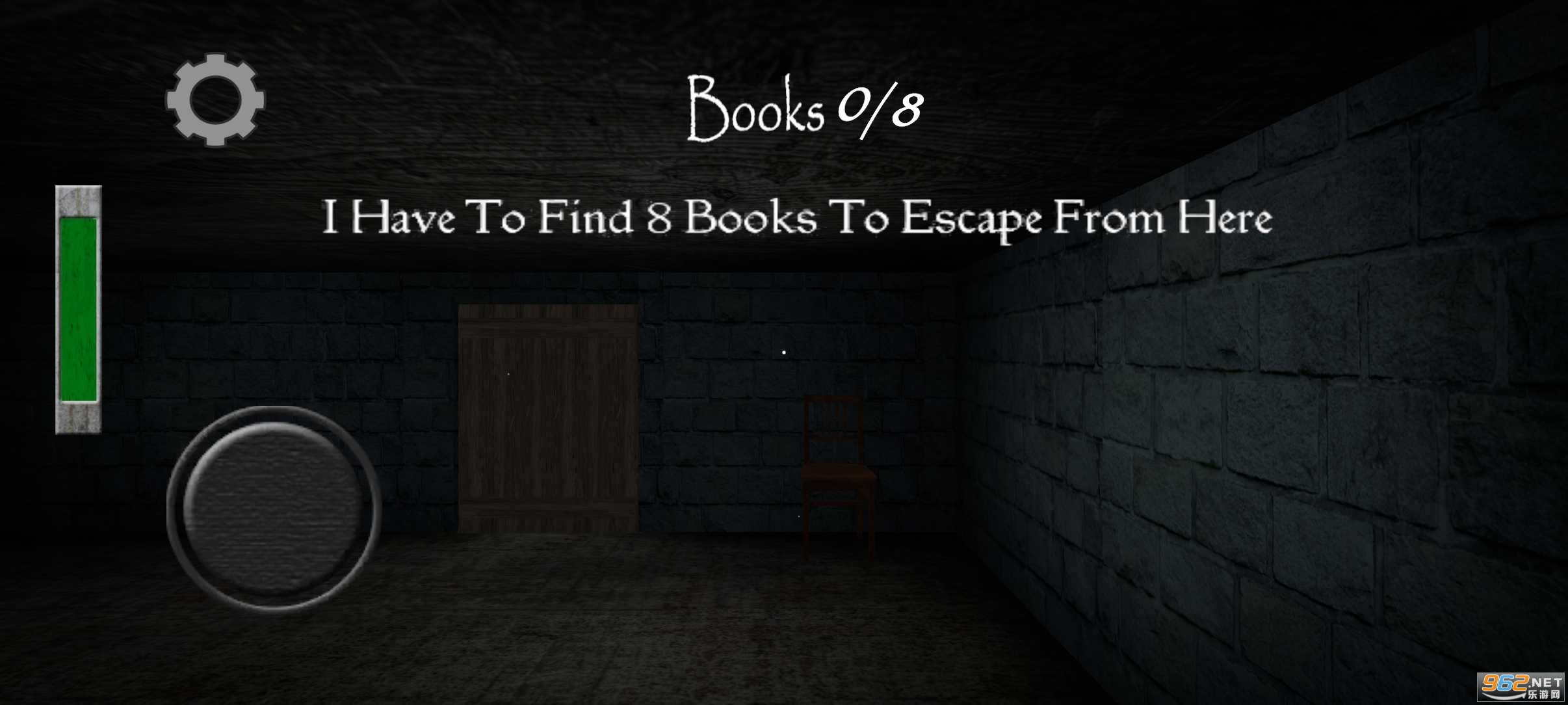 �m����{�ӵ������Α�v1.0.2 �֙C��؈D0