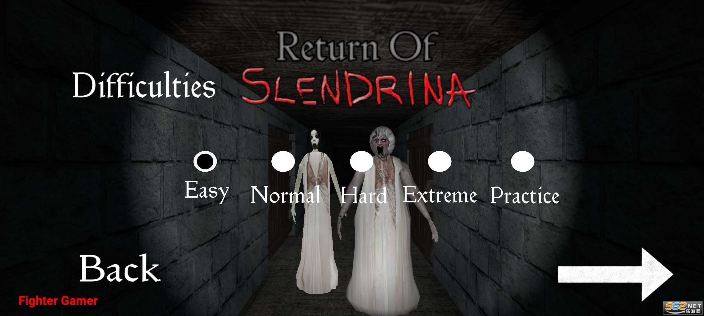 �m����{�ӵ������Α�v1.0.2 �֙C��؈D1