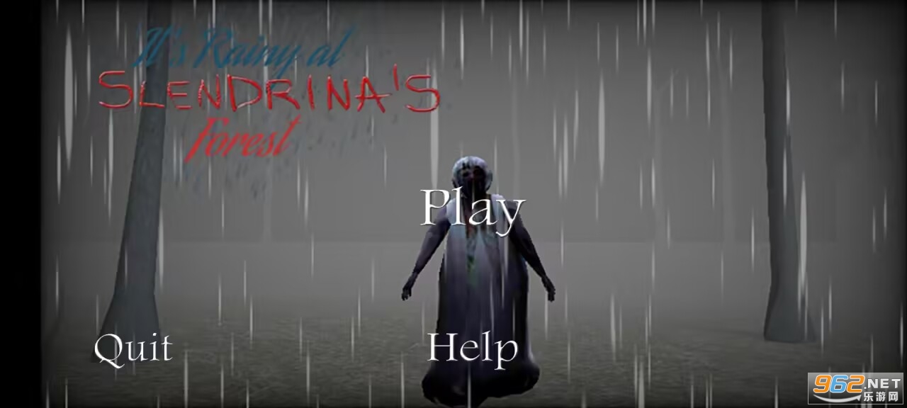 �m����{��ɭ������汾v1.0 ��׿��؈D0