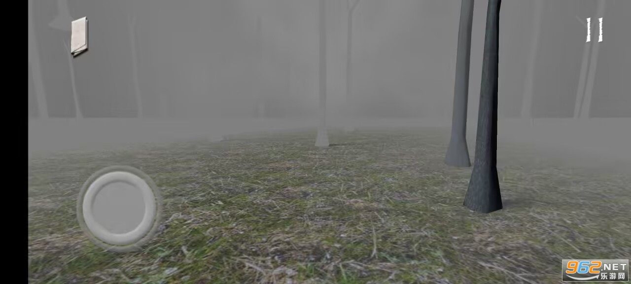 �m����{��ɭ������汾v1.0 ��׿��؈D2