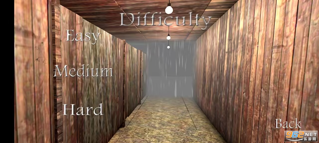 �m����{��ɭ������汾v1.0 ��׿��؈D1