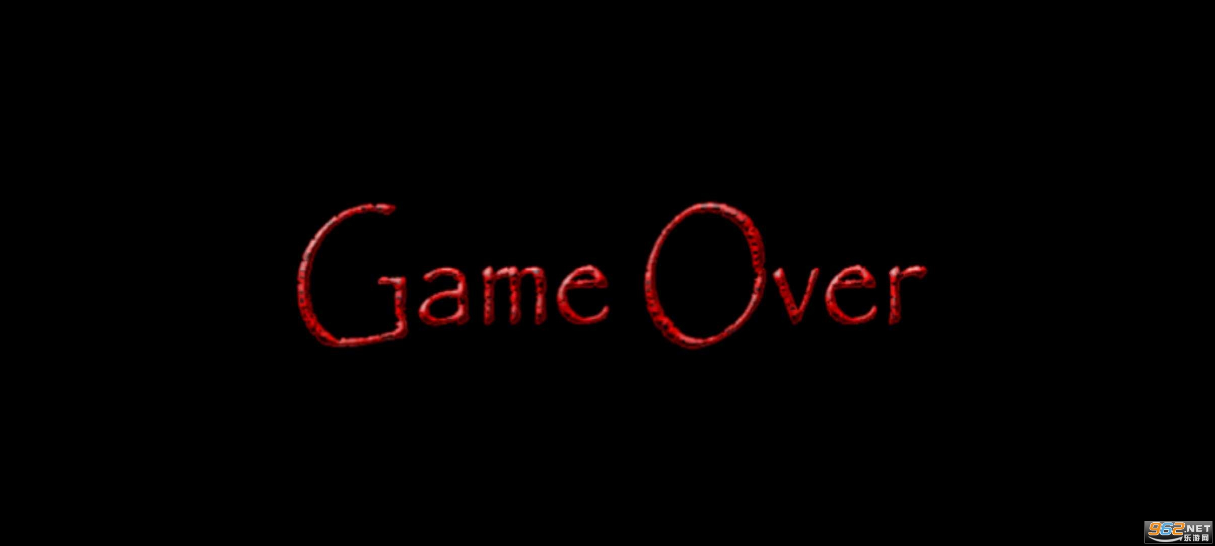 �m����{����ˮ���汾v1.0 �֙C��؈D3