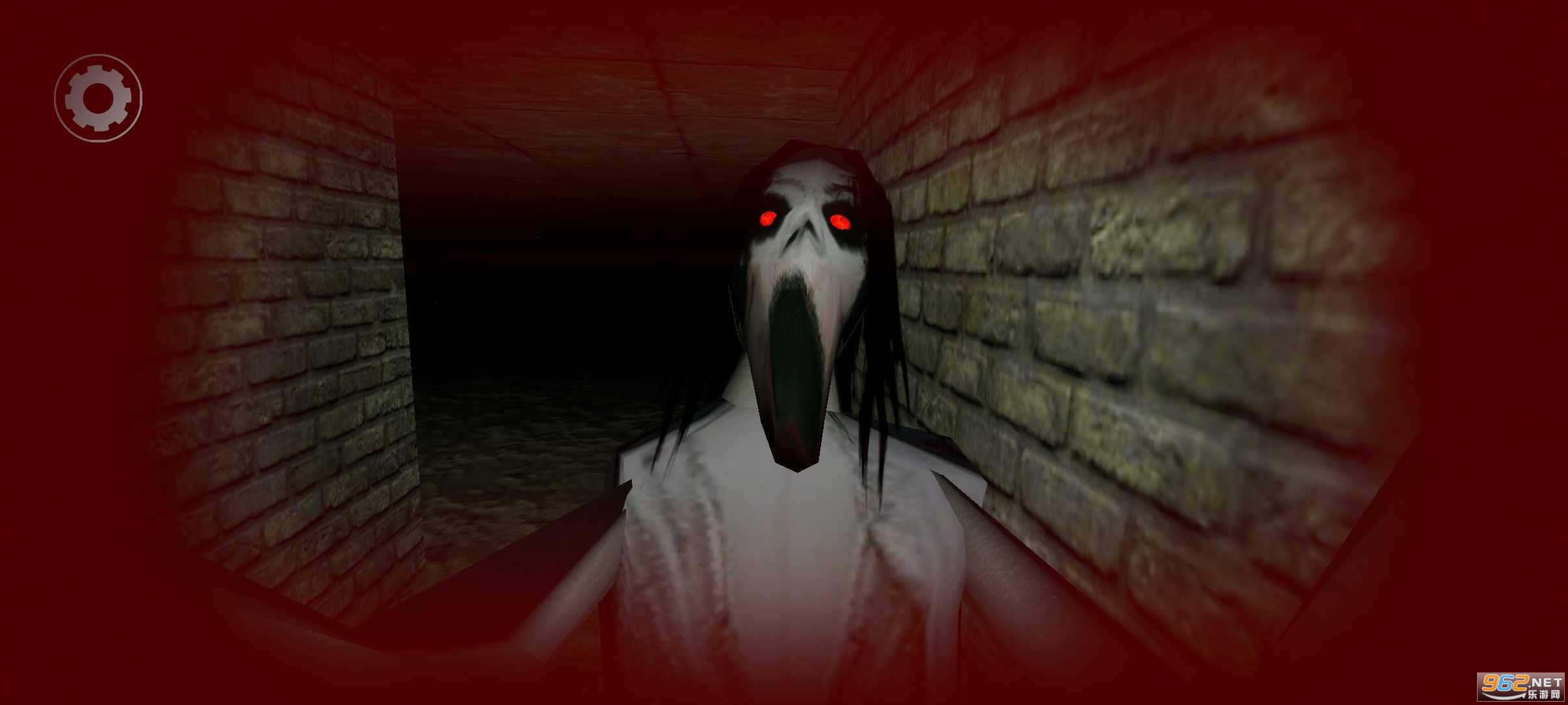 �m����{����ˮ���汾v1.0 �֙C��؈D2