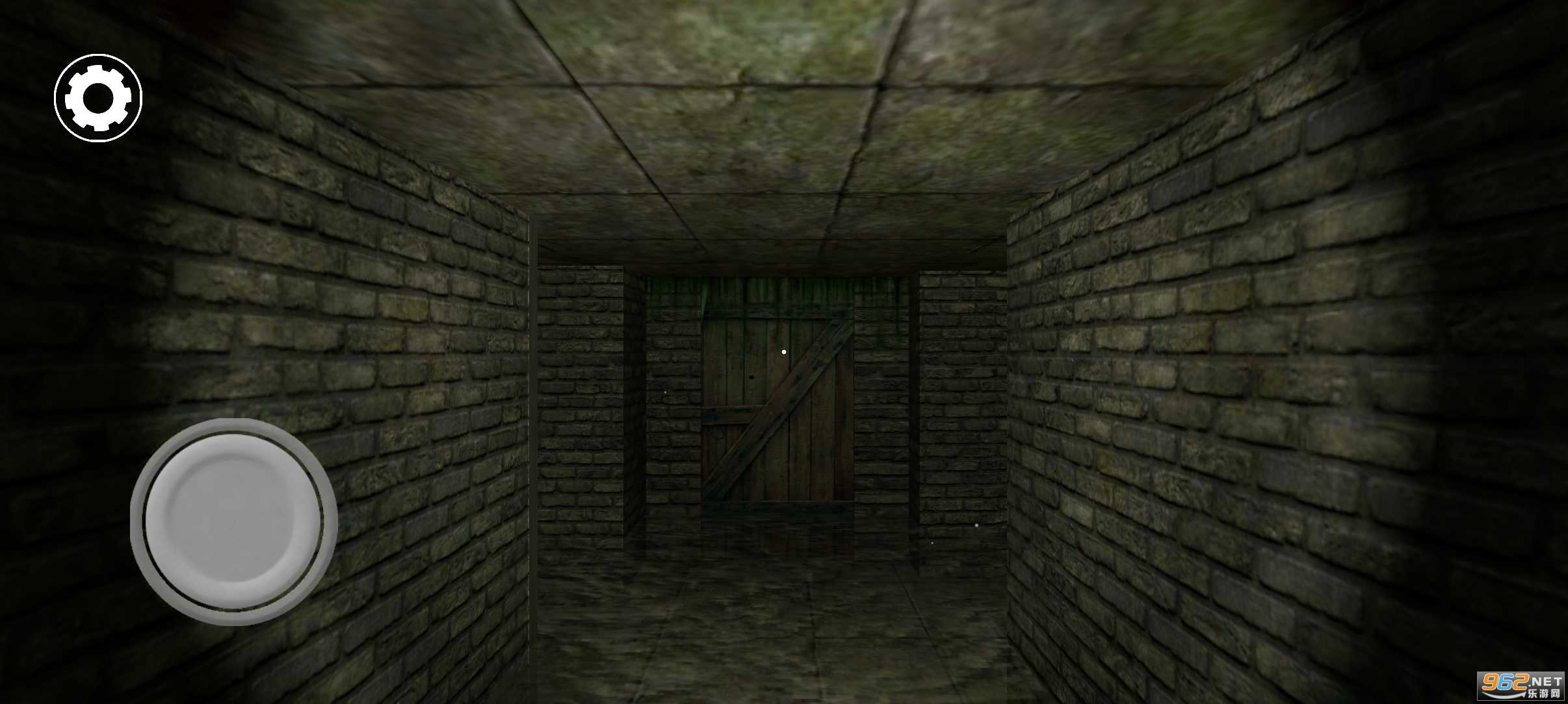 �m����{����ˮ���汾v1.0 �֙C��؈D1