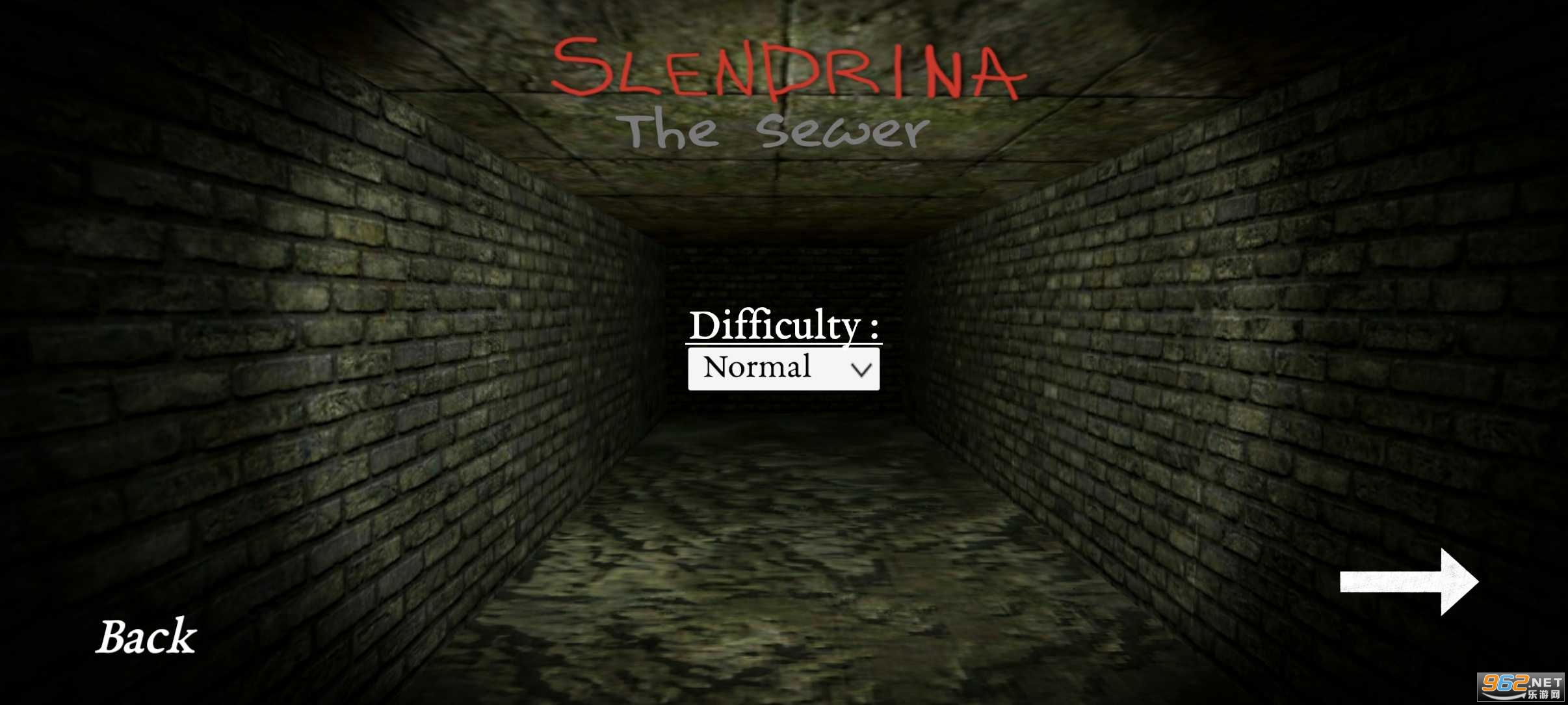 �m����{����ˮ���汾v1.0 �֙C��؈D0