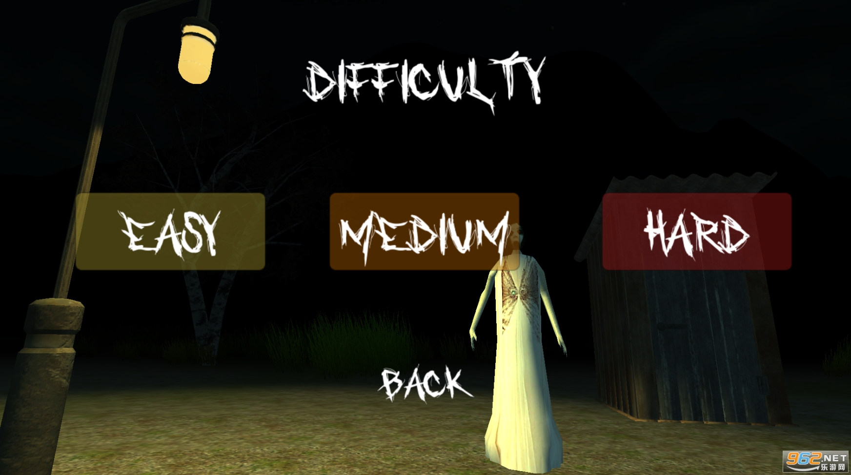 �m����{�ӎ�����v1.0 ��׿��؈D1