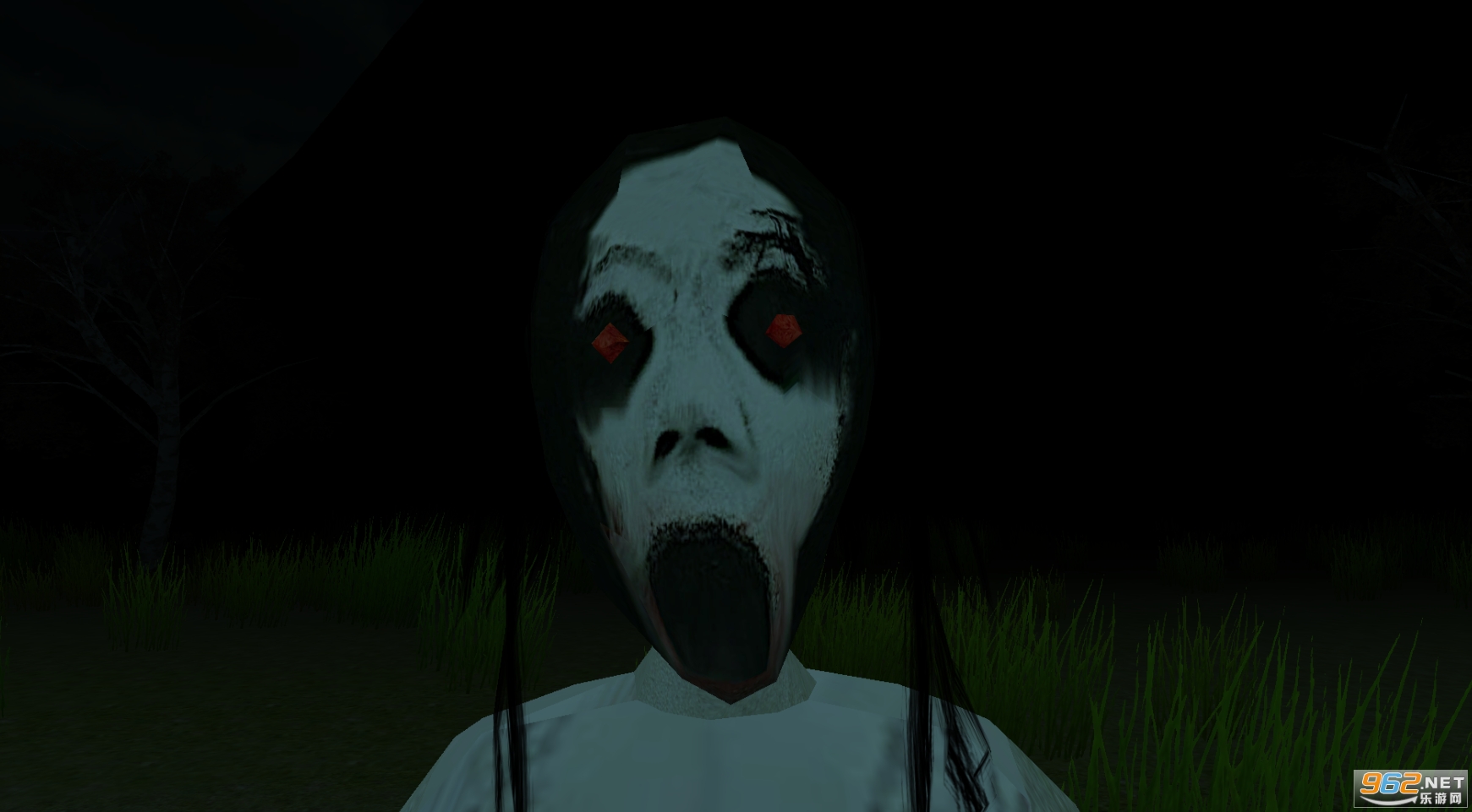 �m����{�ӎ�����v1.0 ��׿��؈D3