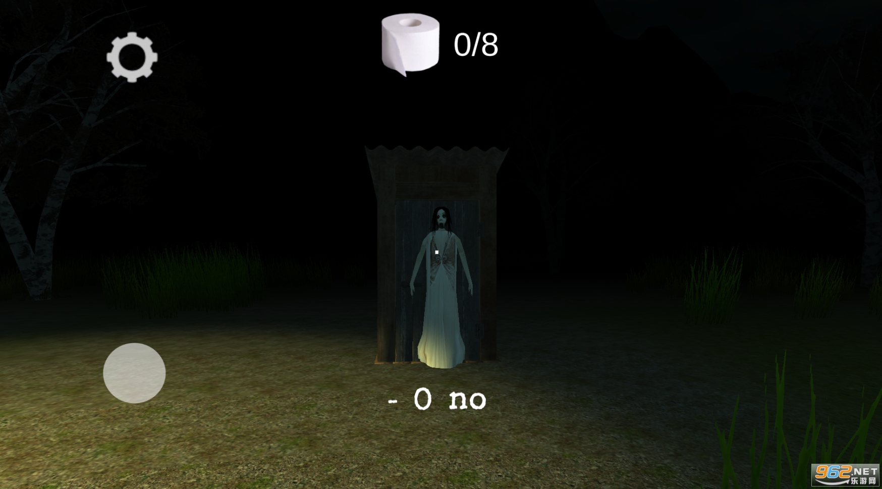 �m����{�ӎ�����v1.0 ��׿��؈D2