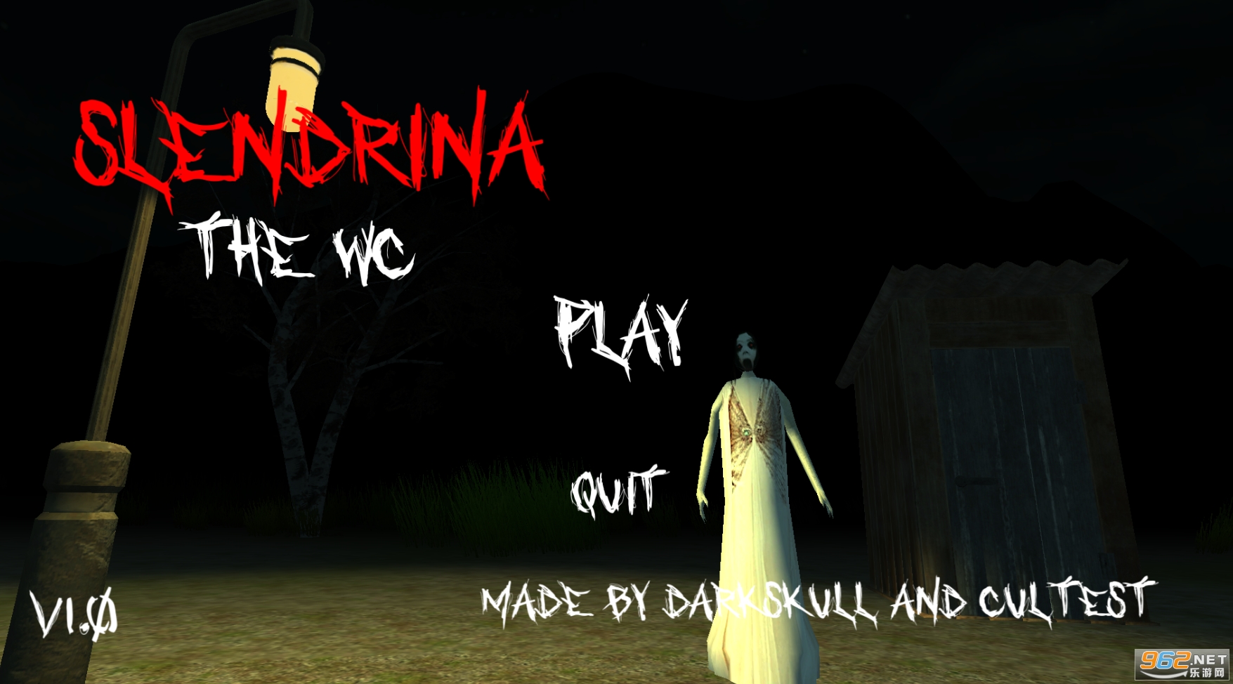 �m����{�ӎ�����v1.0 ��׿��؈D0