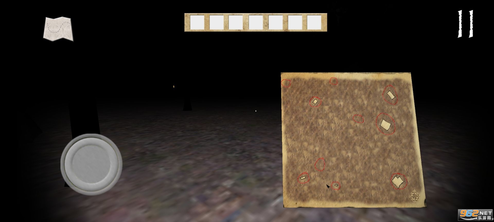 �m����{��ɭ�����ư�v0.9.1 �֙C��؈D2