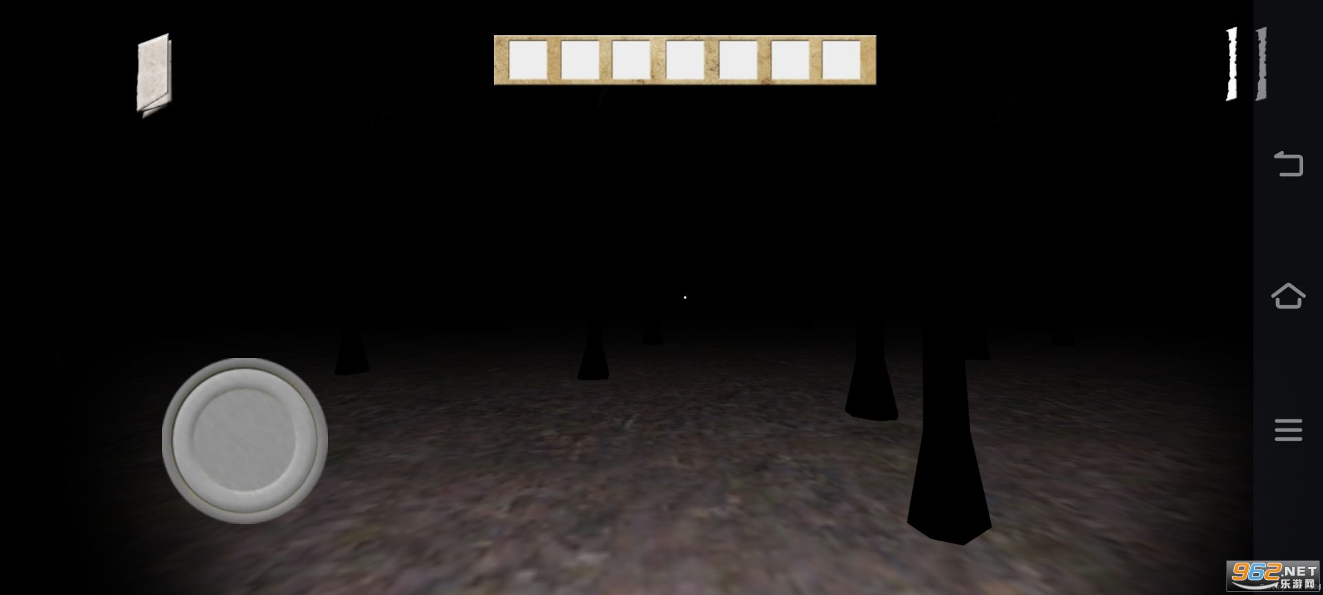 �m����{��ɭ�����ư�v0.9.1 �֙C��؈D0