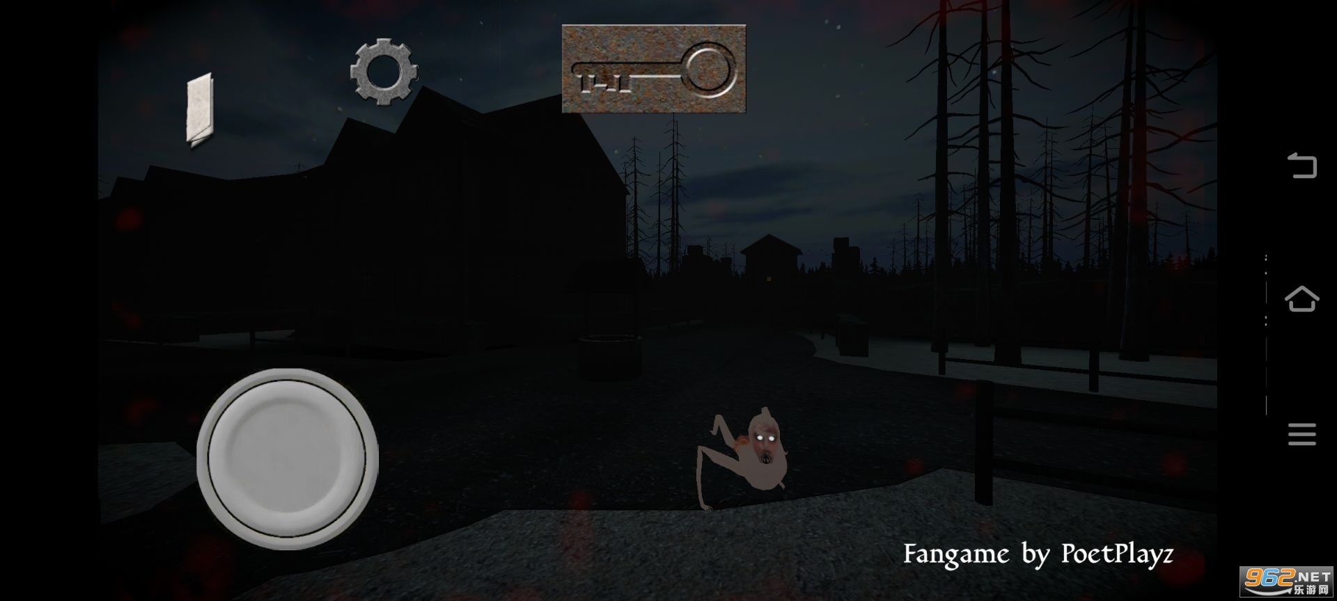 �m����{�ӵĴ��f��׿��v1.1 �֙C��؈D1