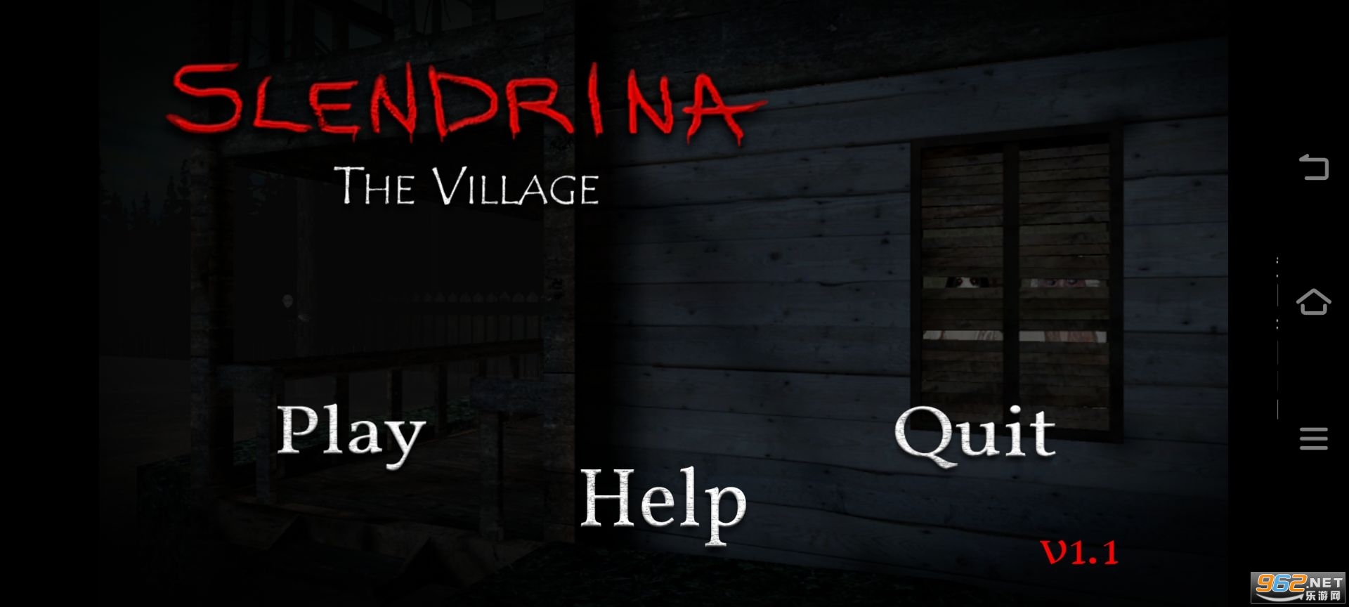 �m����{�ӵĴ��f��׿��v1.1 �֙C��؈D3