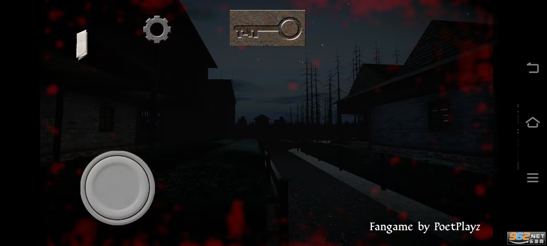 �m����{�ӵĴ��f��׿��v1.1 �֙C��؈D0