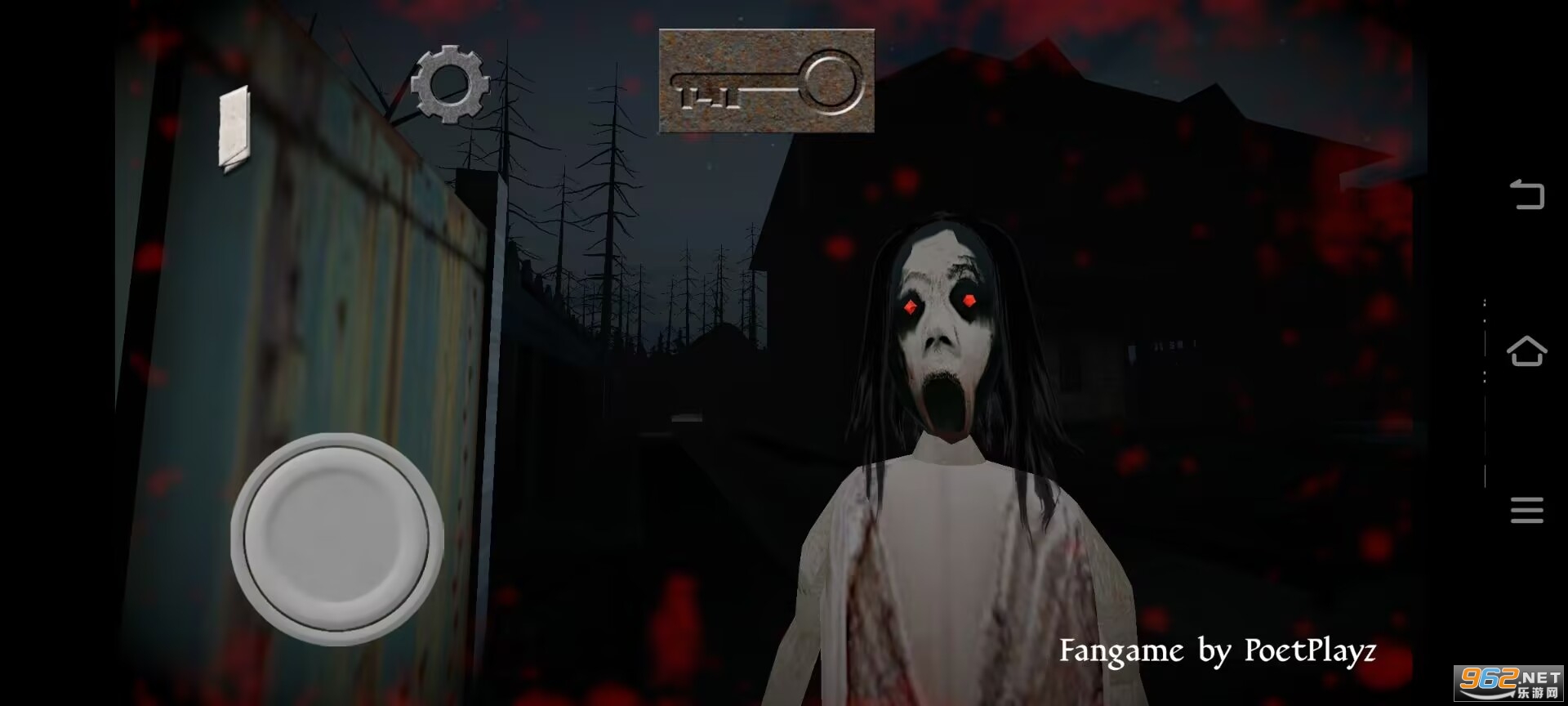 �m����{�ӵĴ��f��׿��v1.1 �֙C��؈D2