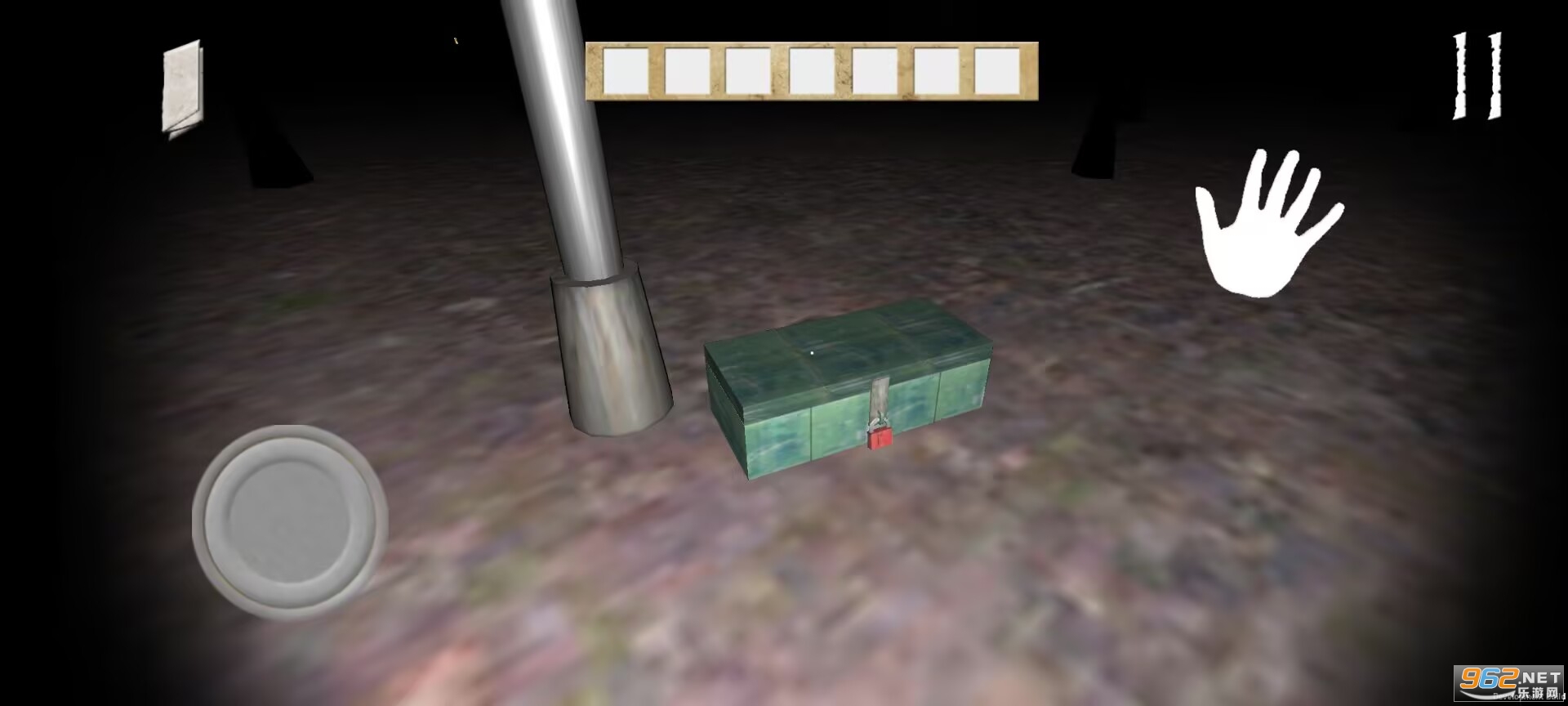 �m����{��ɭ�����ư�v0.9.1 �֙C��؈D1