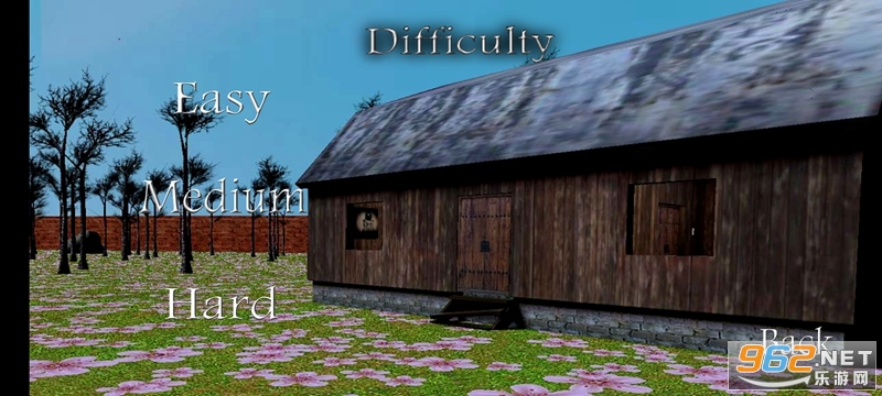 �m����{���糿�汾v1.0 ��׿��؈D1