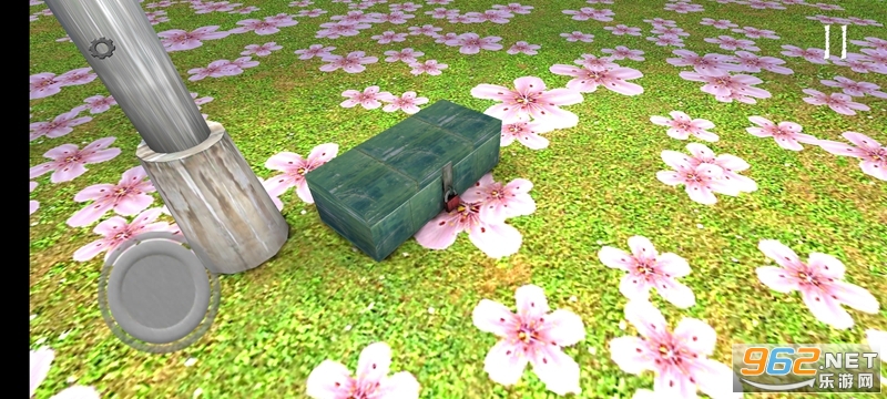 �m����{���糿�汾v1.0 ��׿��؈D3