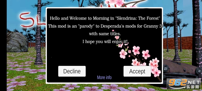 �m����{���糿�汾v1.0 ��׿��؈D0