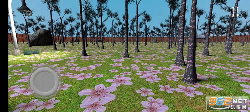 �m����{���糿�汾v1.0 ��׿��؈D2