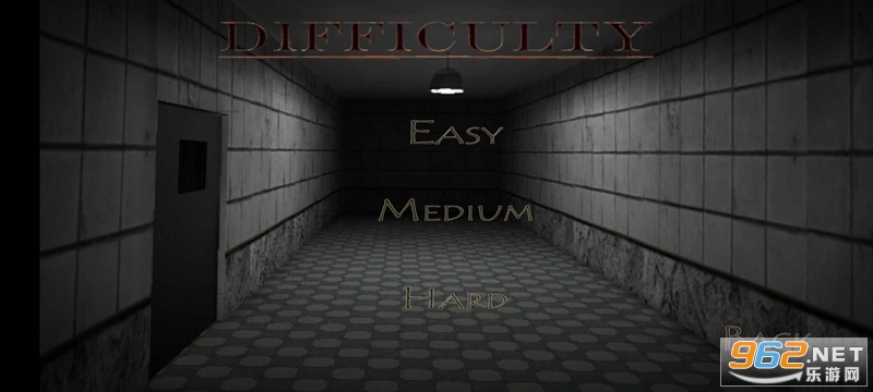 �m����{���tԺ��v1.0 ��׿��؈D0