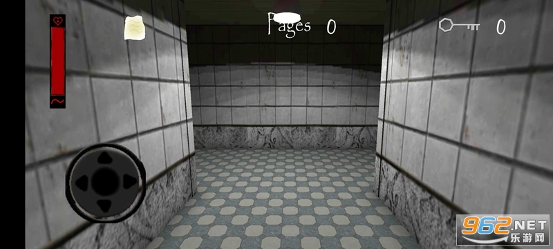 �m����{���tԺ��v1.0 ��׿��؈D1