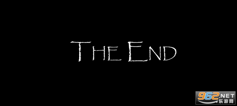 �m����{���tԺ��v1.0 ��׿��؈D3