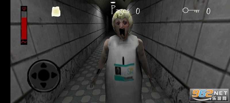 �m����{���tԺ��v1.0 ��׿��؈D2