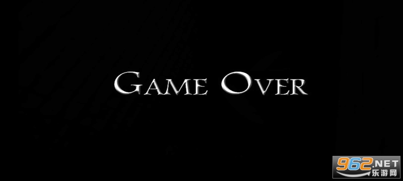 �m����{�ӓu�L����汾v1.0 �֙C��؈D0