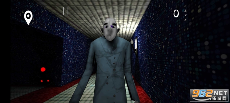 �m����{�ӓu�L����汾v1.0 �֙C��؈D2