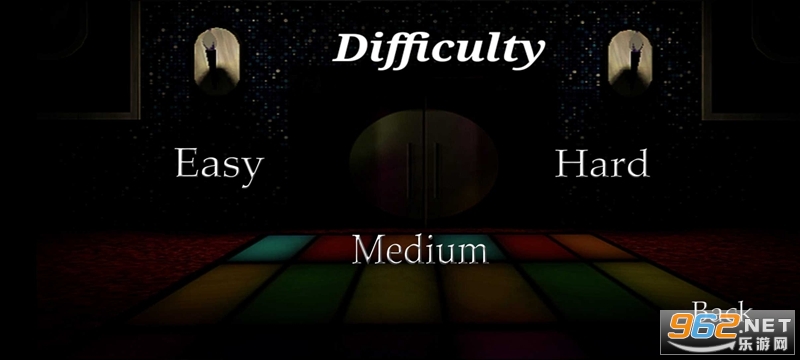 �m����{�ӓu�L����汾v1.0 �֙C��؈D1