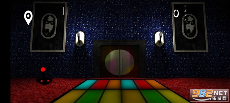 �m����{�ӓu�L����汾v1.0 �֙C��؈D3