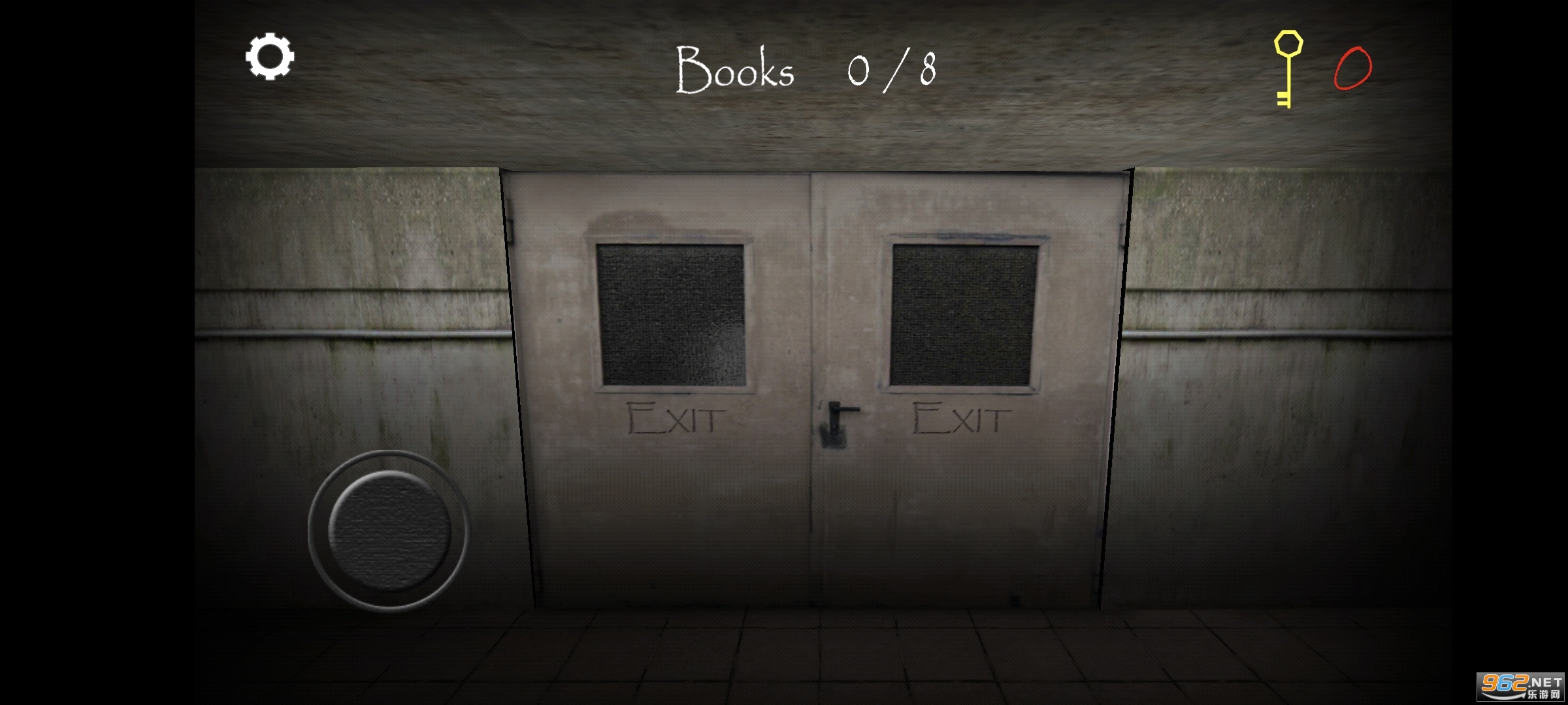 �m����{�ӵĵ�����1v1.8 ��׿��؈D3