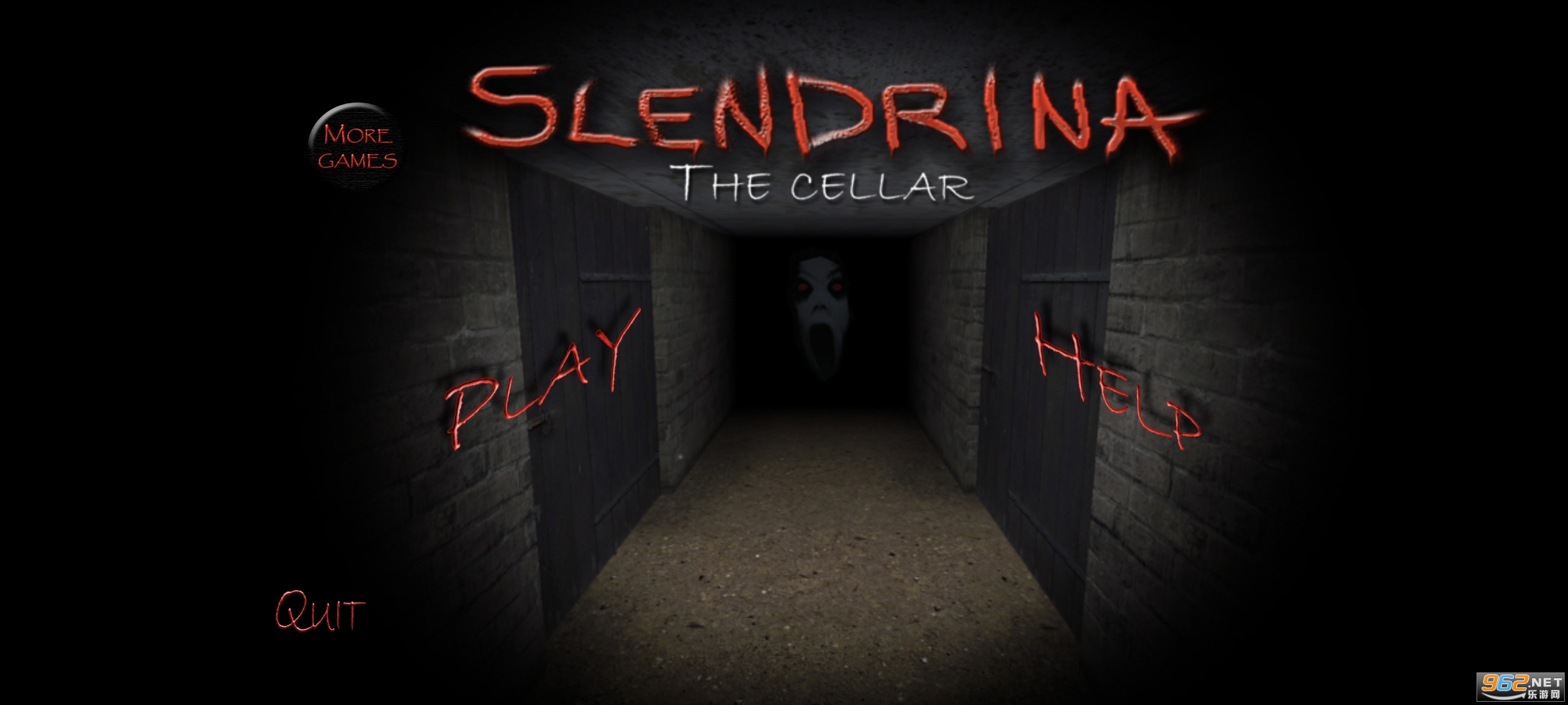 �m����{�ӵĵ�����1v1.8 ��׿��؈D0