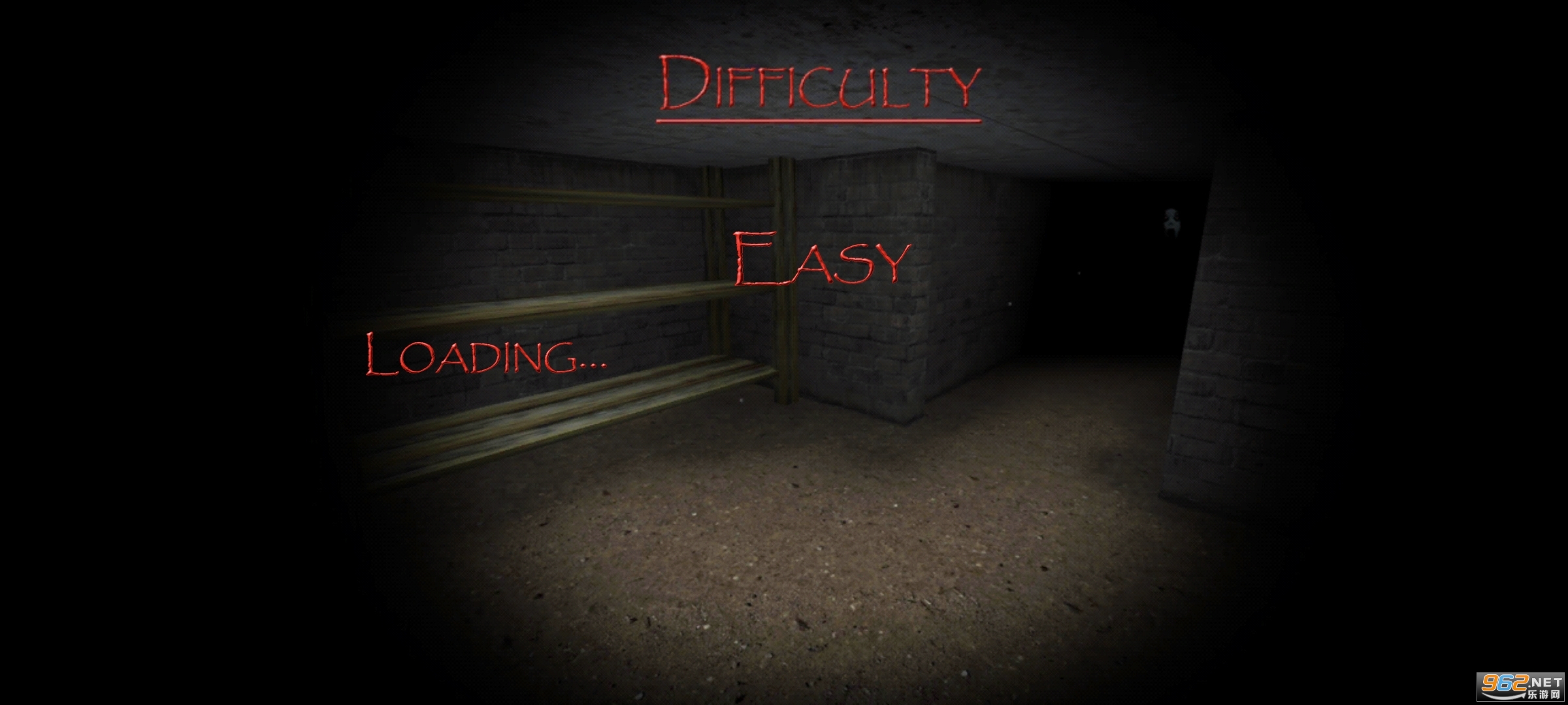 �m����{�ӵĵ�����1v1.8 ��׿��؈D2