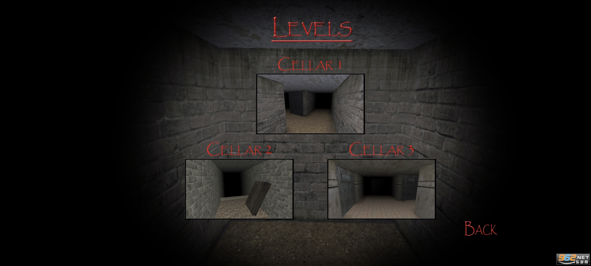 �m����{�ӵĵ�����1v1.8 ��׿��؈D1