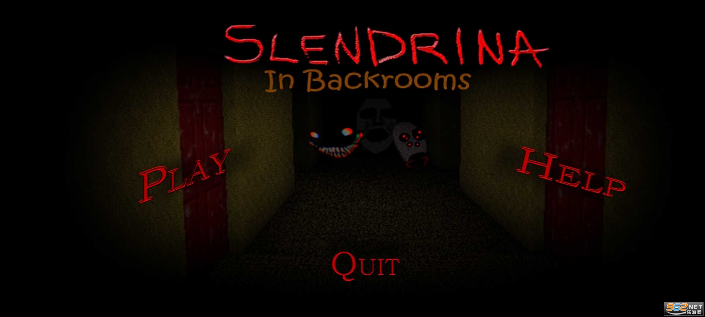 �m����{���ں��Ұ汾v1.0 ��׿��؈D0