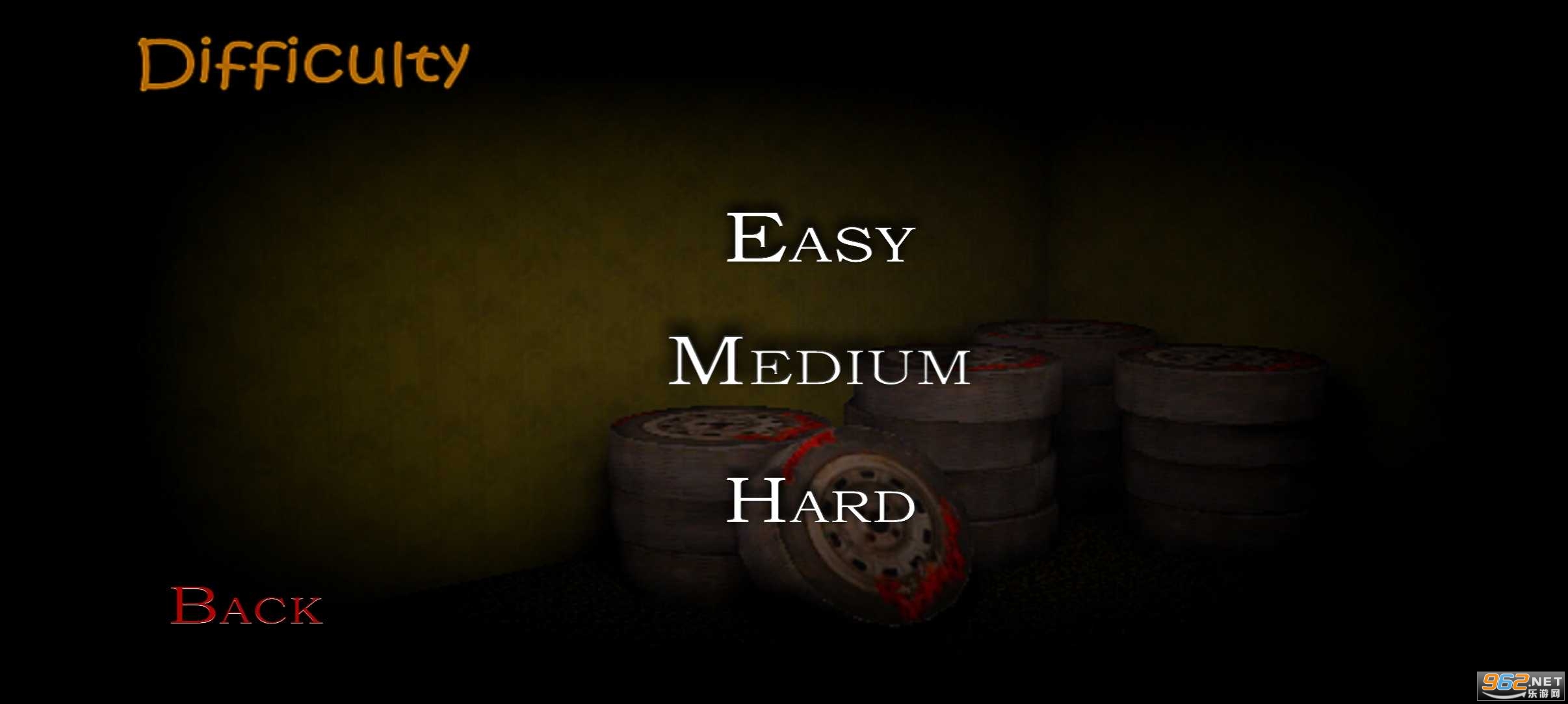 �m����{���ں��Ұ汾v1.0 ��׿��؈D3