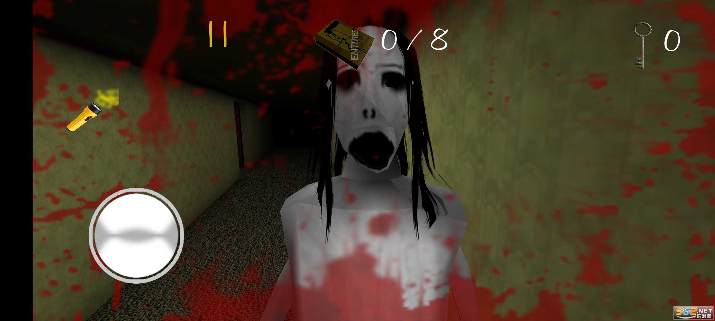 �m����{���ں��Ұ汾v1.0 ��׿��؈D2